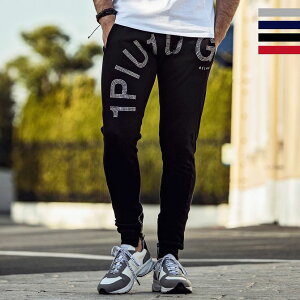 ライン ジョガー パンツ メンズの人気商品 通販 価格比較 価格 Com