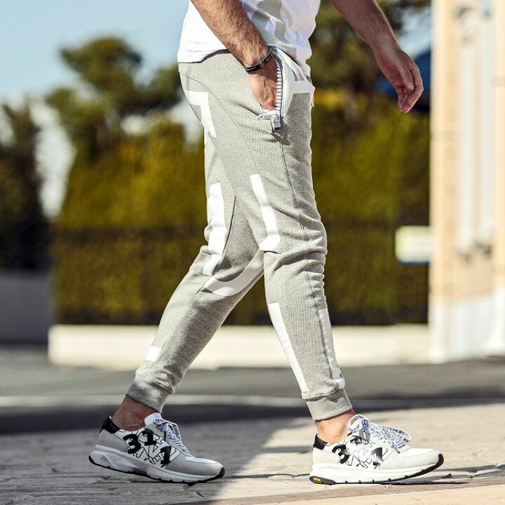 楽天市場】1PIU1UGUALE3 RELAX ウノピゥウノウグァーレトレ ビッグ  