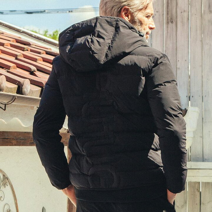 楽天市場】1PIU1UGUALE3 RELAX ウノピゥウノウグァーレトレ ハイネック 
