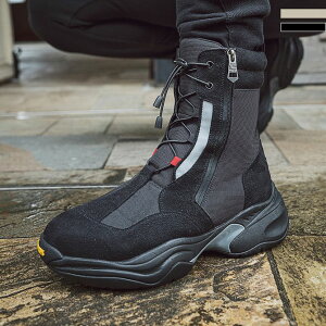 かっこいい ブーツ メンズの人気商品 通販 価格比較 価格 Com