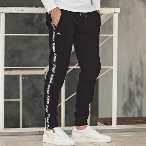カッパ ライン パンツの人気商品 通販 価格比較 価格 Com