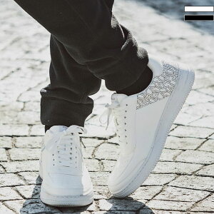 1PIU1UGUALE3 RELAX EmsDEmEO@[g mOR[gXj[J[ Y   uh EFA EmsE Ems[ EmsD 1piu1