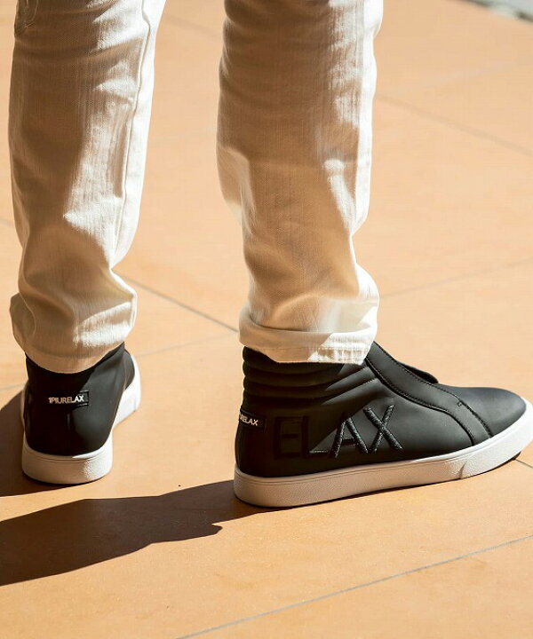 楽天市場】1PIU1UGUALE3 RELAX ウノピゥウノウグァーレトレ リラックス  