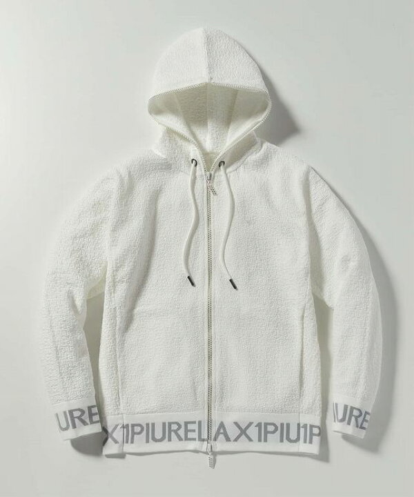 楽天市場】1PIU1UGUALE3 RELAX ウノピゥウノウグァーレトレ リラックス  