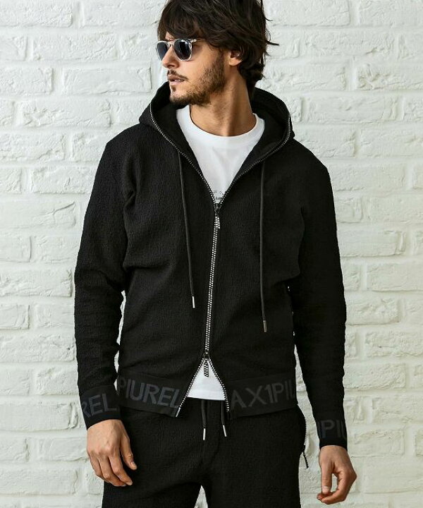 楽天市場】1PIU1UGUALE3 RELAX ウノピゥウノウグァーレトレ リラックス  