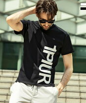 楽天市場】ウノピュ tシャツの通販