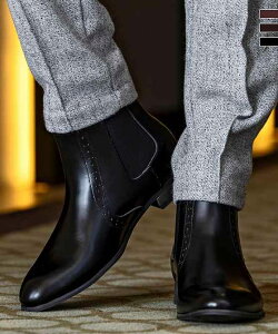 AKM Contemporary GCPCGRe|[ TChSAU[V[Y V[Y C Y   uh