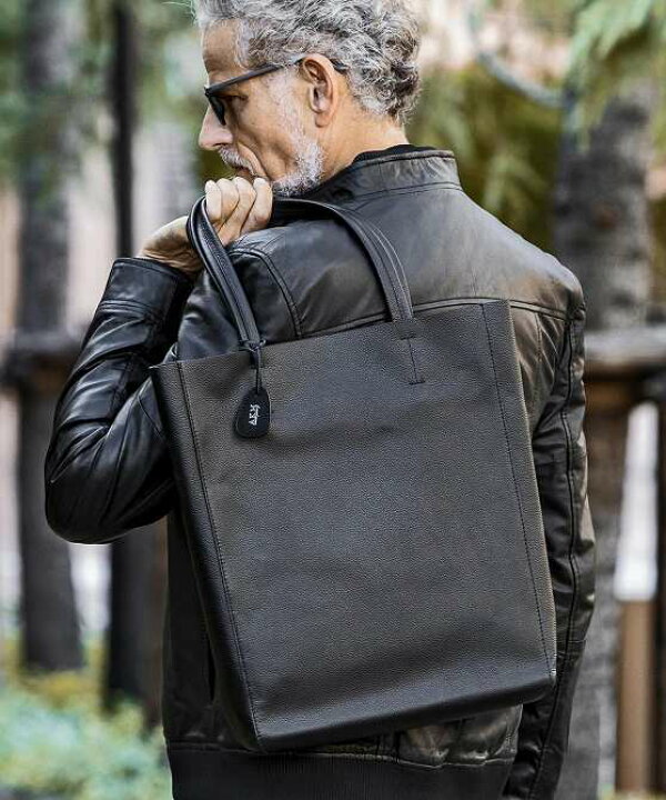 楽天市場】71%OFF AKM Contemporary エイケイエムコンテンポラリー 
