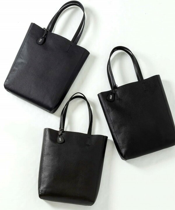 楽天市場】72%OFF AKM Contemporary エイケイエムコンテンポラリー 