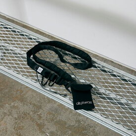 alk phenix アルクフェニックス エクステンションループ Extension loop Grosgrain tape アルクフェニックス メンズ