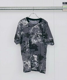 alk phenix アルク フェニックス Karu stretch T Karu-Stretch Taffeta II Tシャツ 半袖 メンズ おしゃれ かっこいい ブランド