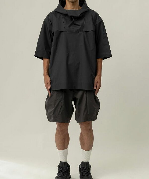 楽天市場】alk phenix アルクフェニックス Zak Shorts KAR ザック 