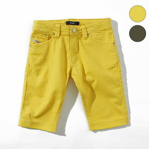 キッズ 半ズボン ボトムス 男の子の人気商品 通販 価格比較 価格 Com