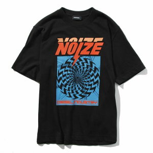 子供 Tシャツ ブランド キッズトップスの人気商品 通販 価格比較 価格 Com