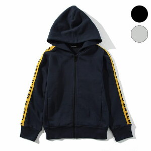 キッズ パーカー ブランドの人気商品 通販 価格比較 価格 Com