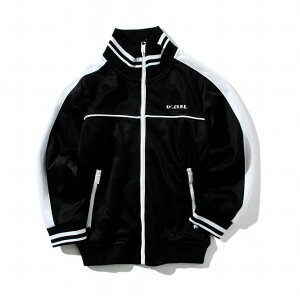 子供 アウター かわいいの人気商品 通販 価格比較 価格 Com