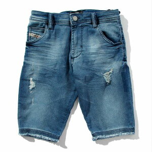 キッズ 半ズボン ボトムス 男の子の人気商品 通販 価格比較 価格 Com