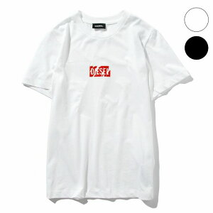 キッズ Tシャツ おしゃれ ブランドの通販 価格比較 価格 Com