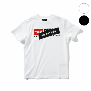 キッズ Tシャツ おしゃれ ブランド ベビー キッズの人気商品 通販 価格比較 価格 Com