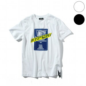 キッズ Tシャツ おしゃれ ブランド ベビー キッズの人気商品 通販 価格比較 価格 Com