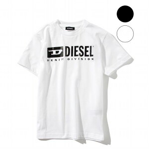 キッズ Tシャツ おしゃれ ブランド ベビー キッズの人気商品 通販 価格比較 価格 Com