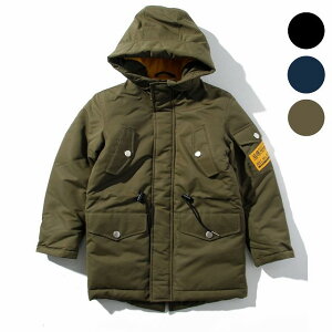 子供 アウター かわいいの人気商品 通販 価格比較 価格 Com