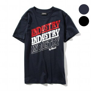 キッズ Tシャツ おしゃれ ブランド ベビー キッズの人気商品 通販 価格比較 価格 Com