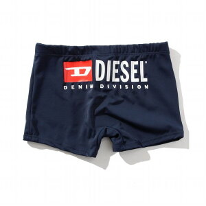 子供 水着 かわいい ブランドの人気商品 通販 価格比較 価格 Com