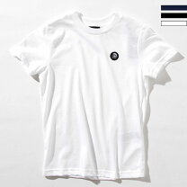 楽天市場】diesel tシャツ 12yの通販 