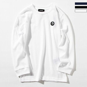 キッズ Tシャツ おしゃれ ブランド ベビー キッズの人気商品 通販 価格比較 価格 Com