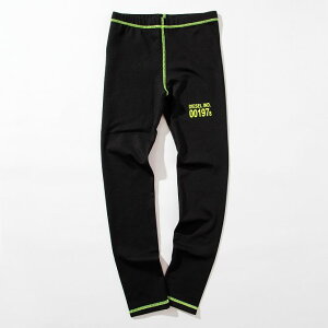 子供 レギンス おしゃれ キッズボトムスの人気商品 通販 価格比較 価格 Com