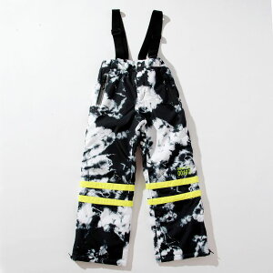 DIESEL fB[[ XL[pI[o[I[ uh q ǂ   킢 LbYyKAiz