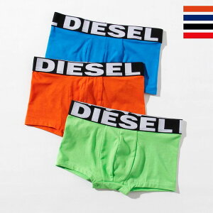 DIESEL fB[[  {NT[pc 3_Zbg A_[EFA j̎q uh q ǂ   킢 LbYyKAiz
