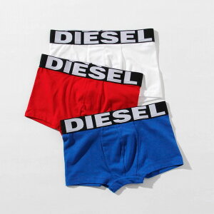 DIESEL fB[[  {NT[pc 3_Zbg A_[EFA j̎q uh q ǂ   킢 LbYyKAiz