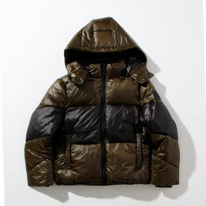 DIESEL fB[[ t[fB[(t[hOOK)pfBOWPbgu] uh q ǂ   킢 LbYyKAiz