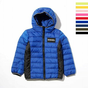 DIESEL fB[[ t[fB[ pfBOWPbg u] j̎q q ǂ LbY   킢 uhyKAiz