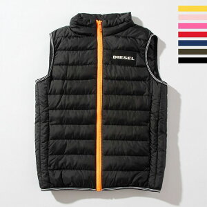 DIESEL fB[[ pfBOxXgWPbg j̎q q ǂ LbY   킢 uhyKAiz