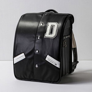 ランドセルカバー かっこいいの人気商品 通販 価格比較 価格 Com