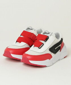 DIESEL fB[[ Xj[J[ j̎q ̎q qC ǂC LbY   킢 uh