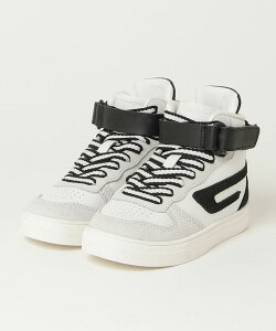 DIESEL fB[[ nCJbgXj[J[ j̎q ̎q qC ǂC LbY   킢 uh