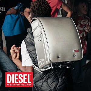 hZ y\z DIESEL fB[[ BISCOTTO ENAMELED PLAQUE rXRbgGihv[N disr-24015 j̎q N[m 6Nԕۏ A4tbg { lC  ^bNy2026N3{