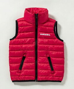 DIESEL fB[[ WbvAbv_ExXgWPbg j̎q ̎q q ǂ LbY   킢 uh