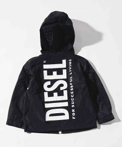 DIESEL fB[[ WbvAbvt[fB[WPbgu] j̎q ̎q q ǂ LbY   킢 uh