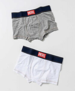 DIESEL fB[[ Kids & Junior uhS{NT[pc j̎q q ǂ LbY   킢 uh