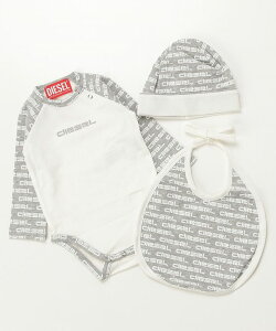 DIESEL fB[[ p[XX^CLbv3_Zbgj̎q ̎q q ǂ LbY   킢 uh