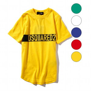 キッズ Tシャツ おしゃれ ブランド ベビー キッズの人気商品 通販 価格比較 価格 Com