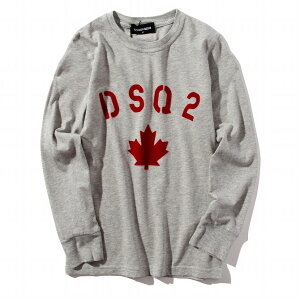 キッズ Tシャツ おしゃれ ブランド ベビー キッズの人気商品 通販 価格比較 価格 Com