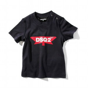 カットソー 男の子 キッズトップス 150 ベビー キッズの人気商品 通販 価格比較 価格 Com カットソー 男の子 キッズトップス 150 ベビー キッズの人気商品 通販 価格比較 価格 Com