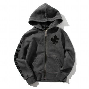 キッズ パーカー かわいい キッズトップスの人気商品 通販 価格比較 価格 Com