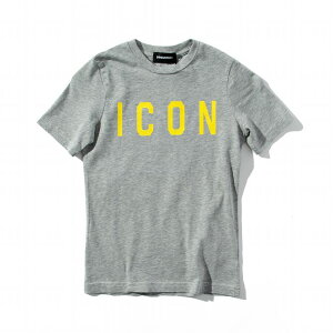 子供 Tシャツ かわいい ベビー キッズの人気商品 通販 価格比較 価格 Com